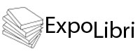 Expolibri